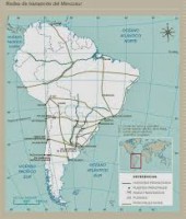 /album/camilamudra/descarga-3-jpg/